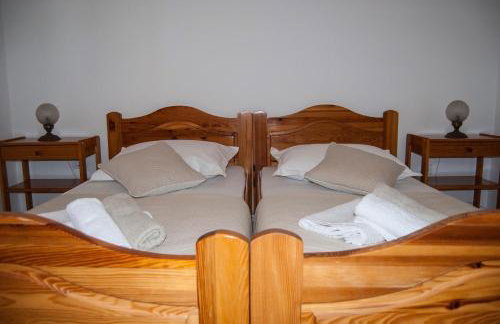 Vacation home Kairos - Photo 17