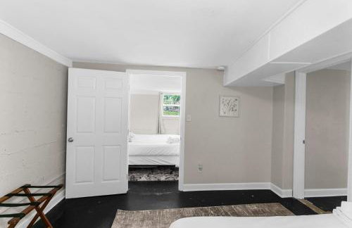 10 Min to Downtown-Modern in Magic City-Both Units - Foto 53