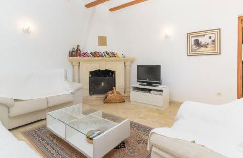 Holiday Home Tesoro Park by Interhome - Foto 8