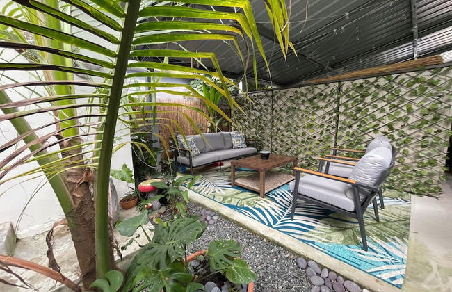 2-units, 1 Price! Group Bundle# Luquillo Beach House! #guest Most Loved Home! - Foto 65