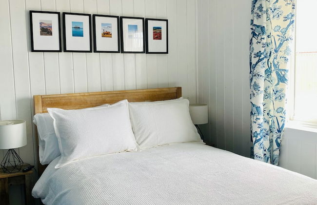 Noxapaga Suites - Foto 5