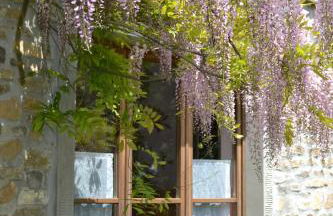 Agriturismo Saudon - Foto 14