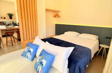 Studio Luxo • Serra BC & Itapema - Photo 11