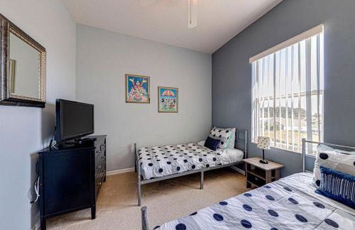 Newly Renovated Courtyard Villa - Foto 25