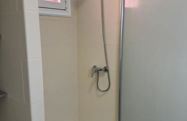 Island breeze Tenerife - Foto 16