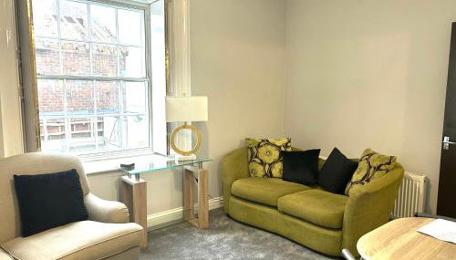 Cosy two bedroom apartment - Foto 5