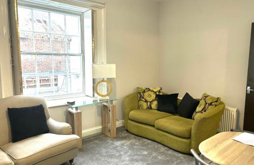 Cosy two bedroom apartment - Foto 5