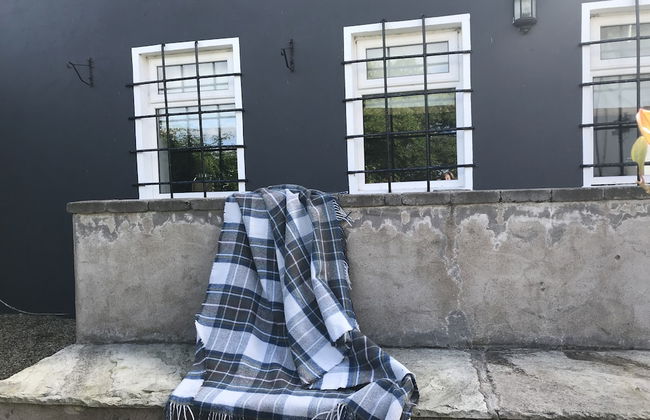 The Old Boathouse - Photo 26