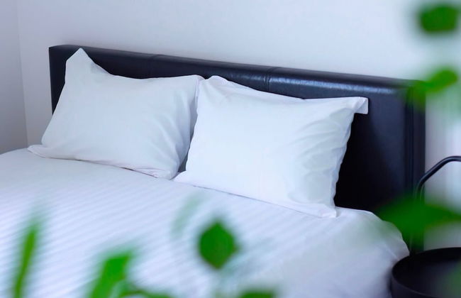 Yadoya YADOKARI 2nd - Foto 51