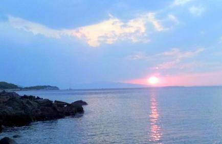 Perdika Bayview House - Foto 43