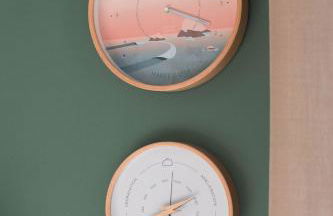 Atlantic Selection - Vagues en Vue, à l'Estacade avec piscine - Foto 8