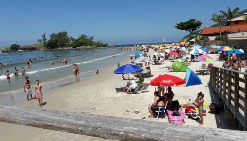 Sobrado 50 metros da Praia da Armação e Matadeiro-Floripa!! 35 - Foto 5