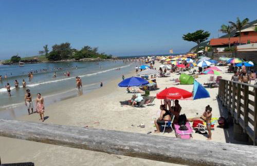 Sobrado 50 metros da Praia da Armação e Matadeiro-Floripa!! 35 - Photo 5