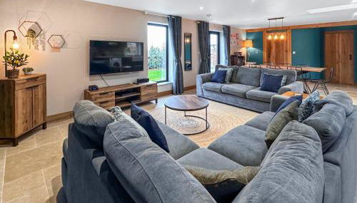 Willow Cottage - Foto 3