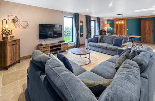 Willow Cottage - Foto 3