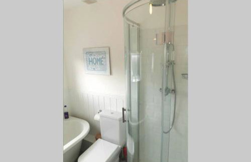 Lavender House - Foto 33