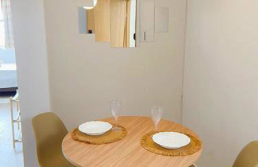 Apartment in Goiânia in the Center - Foto 2