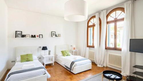 Casa del Vigneto - Foto 3