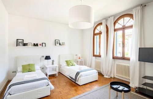 Casa del Vigneto - Foto 3