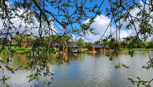 Chalet le Bass - Foto 5