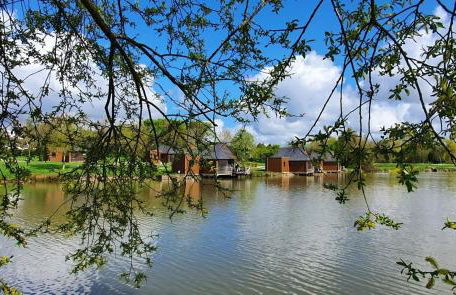 Chalet la Brême - Foto 27