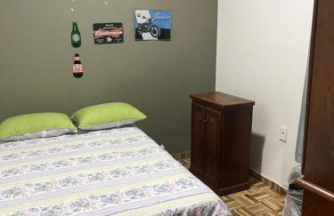 Linda casa próximo ao hangar para cop 30 - Foto 3