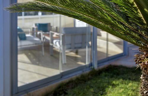 Holiday Home Giardino Marino - Foto 47