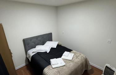 Container 260 - Foto 10