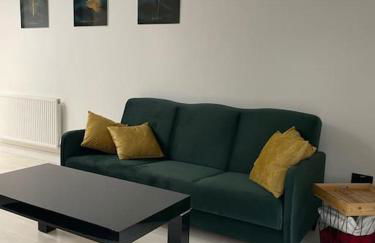 Annex at Orchard House - Strictly No Parties - Foto 13