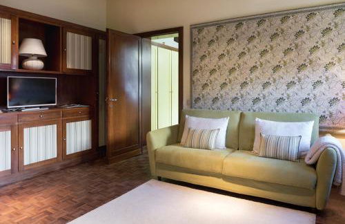 Dimora 1690 - Photo 25