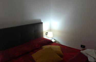 Planet casa vacanze - Photo 17