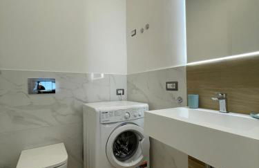 Residence Cala Bianca - Foto 52