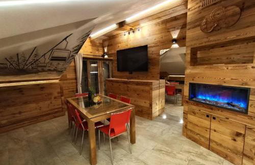 Bertuzzi Homes - Foto 16