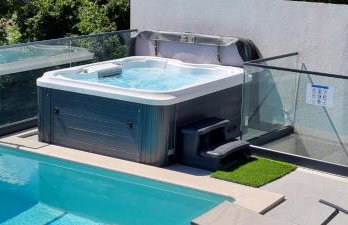 Villa Ewa & Tomi - Foto 7