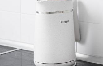 Alpha & Omega - Foto 29