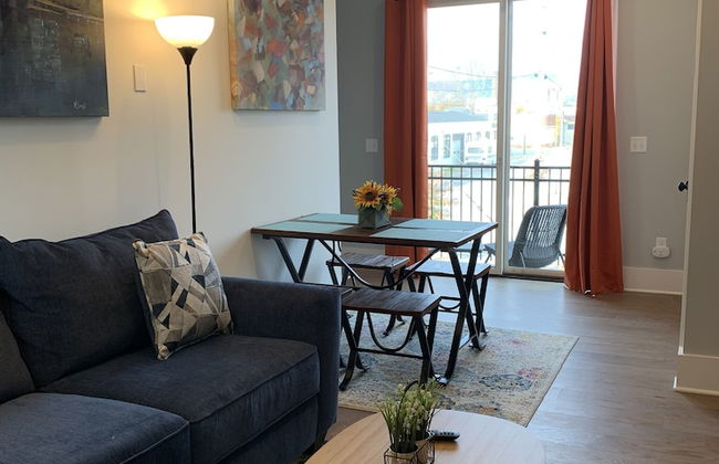 Cowart Chattown Southside - Foto 13