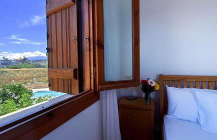 SeawoodBreeze - 3BR - Pool - Near Beach - Foto 45