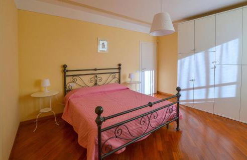 Beautiful Home In Castiglion Fiorentino - Foto 35