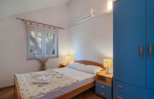 Holiday Home Zarace Bb Vi - Photo 23