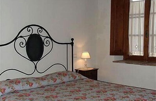 Frateria Di San Benedetto - Foto 12