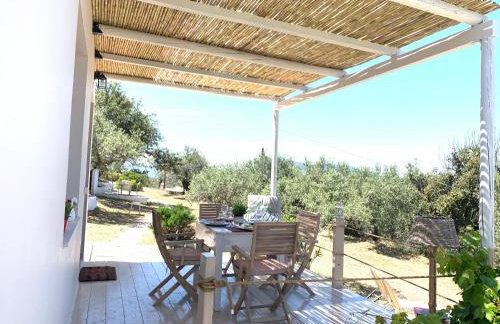 Olive Hill Private House - Foto 2