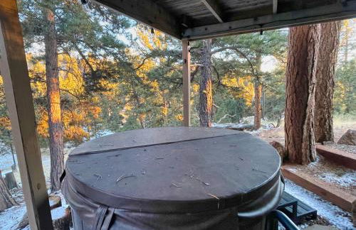 Pine Ridge - Memories are made here! - Foto 23