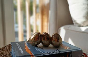 Osada Malawka pod Śnieżką - Foto 60