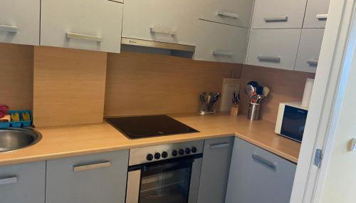 apartamentos beach langosteira 2 - Foto 3