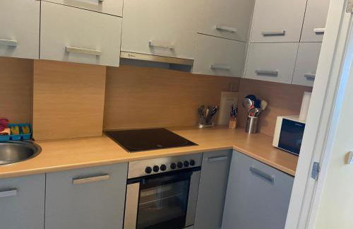 apartamentos beach langosteira 2 - Foto 3