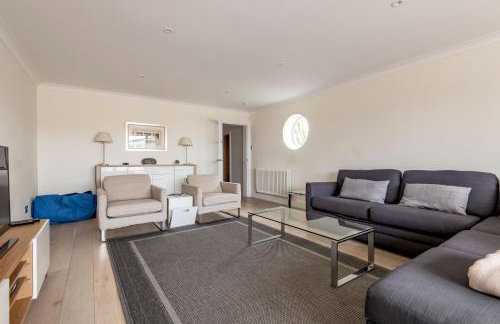 Bonnington House - Elie - Foto 22