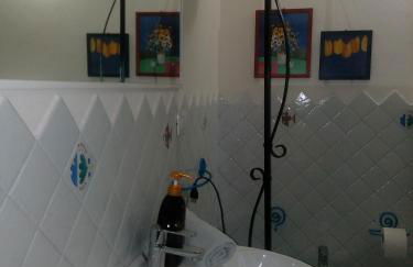 Il Rifugio del Conte - Foto 44