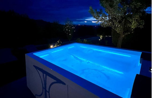 MiaClara Relais - Foto 63