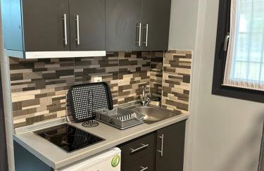 Grey Pearls Apartments - Photo 12