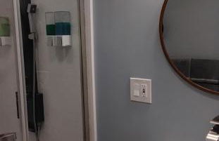 Heavenly Home in New Haven - Foto 22